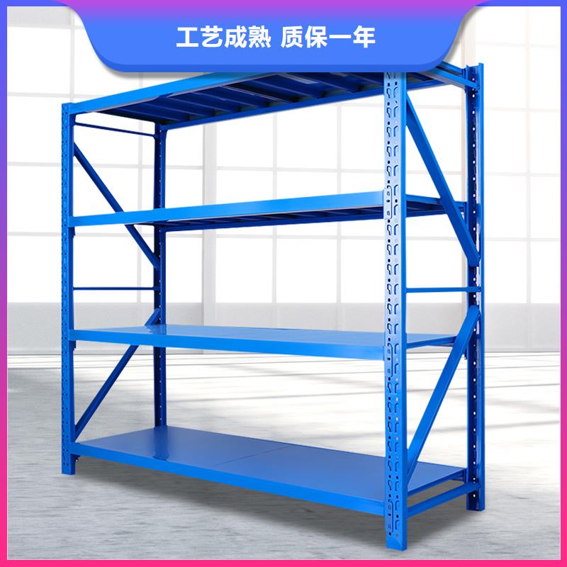 货架_智能回转档案柜拒绝中间商