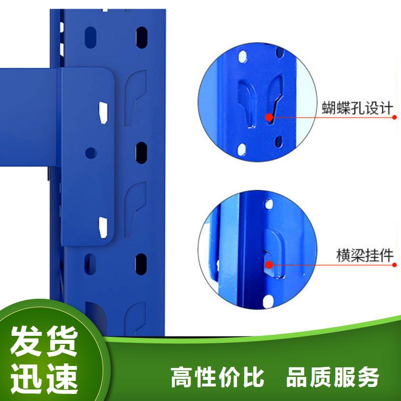 货架密集架真正的源头厂家