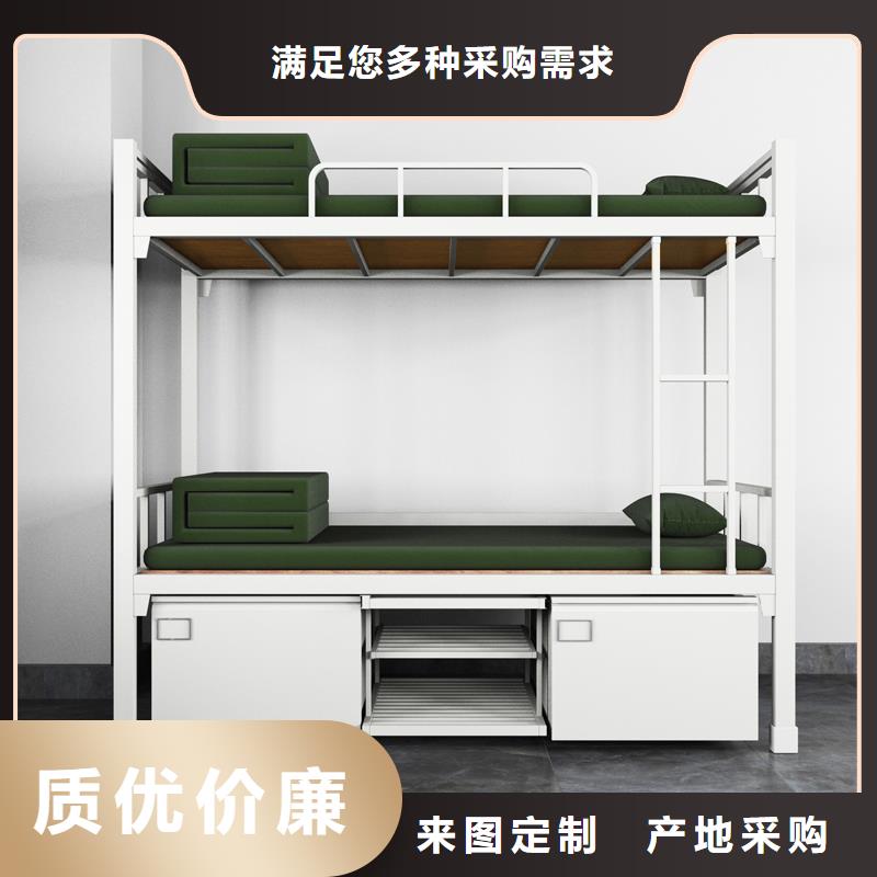 【制式营具】_密集架快捷物流由金虎为您