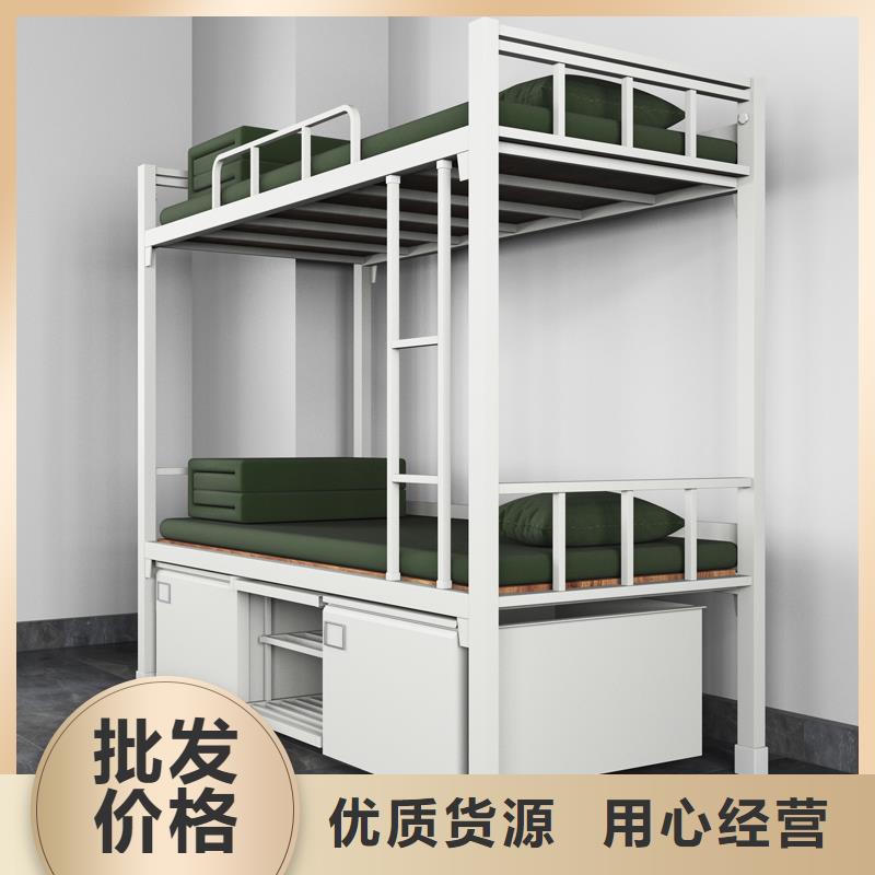 【制式营具】_密集架快捷物流金虎密集架