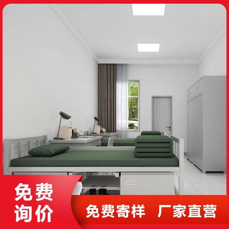 【制式营具】_密集架快捷物流金虎密集架