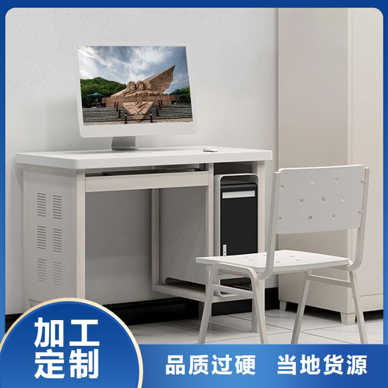 公司制式营具,【密集架】真实拍摄品质可靠