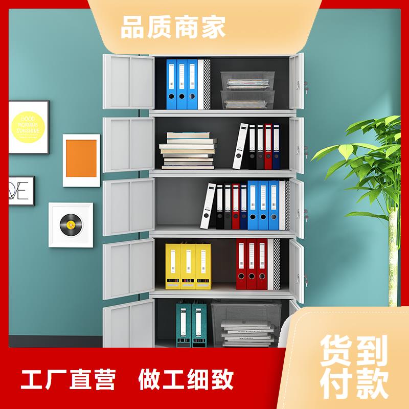 密集架视频-密集架-广东省江门市【本土】厂家-台山|蓬江|茂名|湛江|深圳|惠州|肇庆|汕头