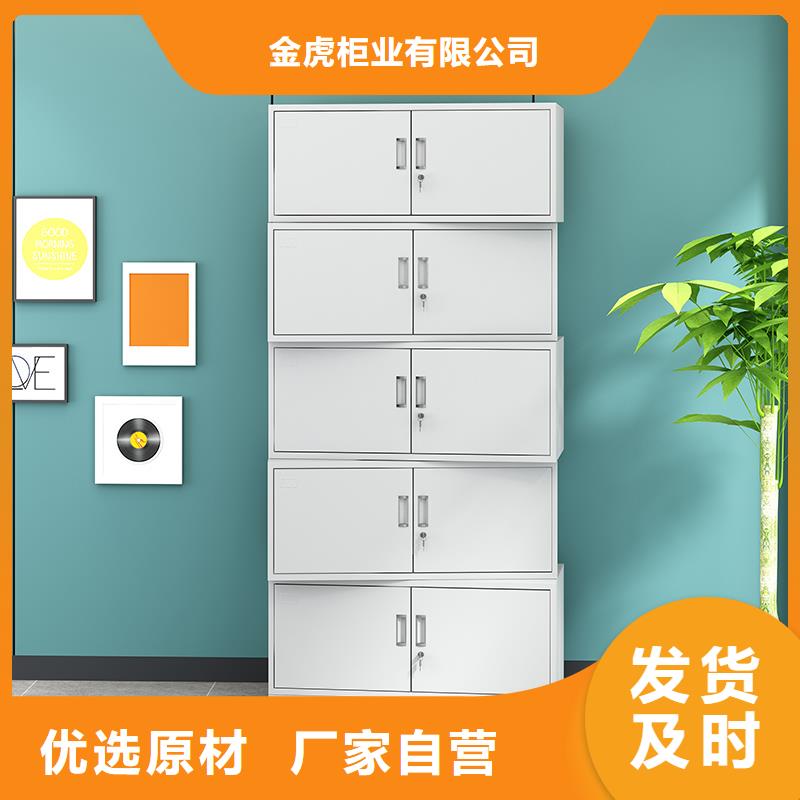 哪里有卖从源头保证品质【制式营具】_密集架快捷物流-当地厂家_供应案例