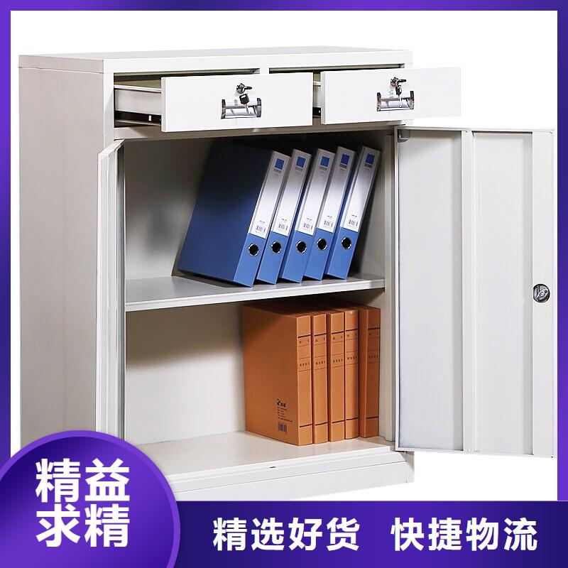 制式营具,【密集架】质量优价格低