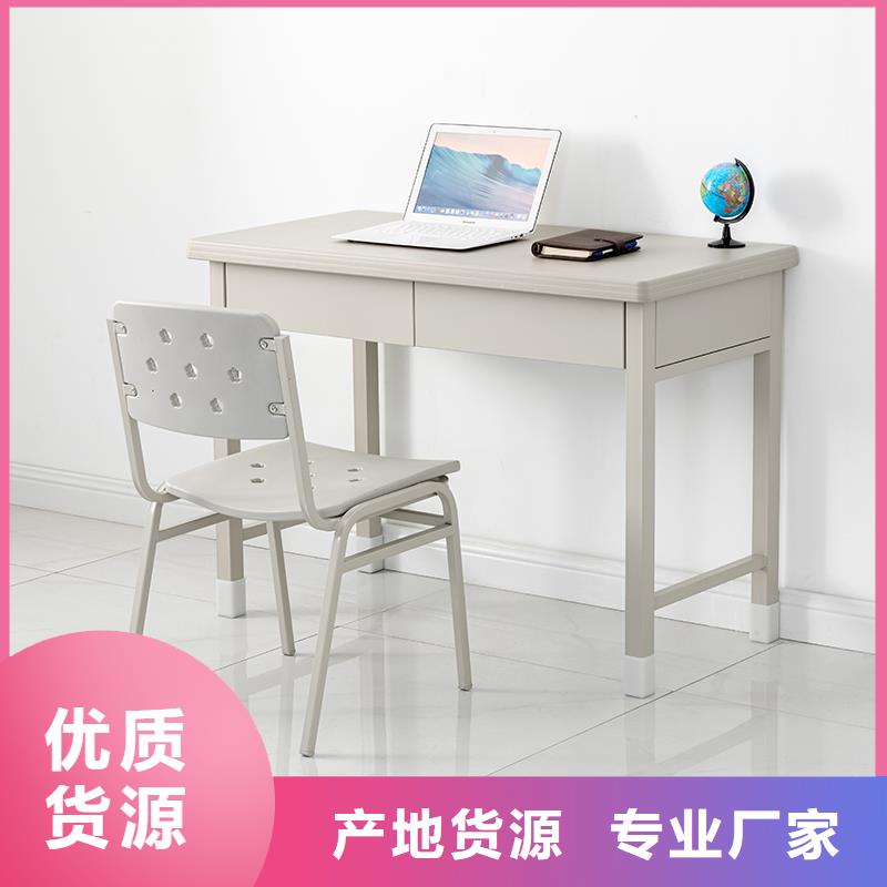 【制式营具】_密集架快捷物流由金虎为您