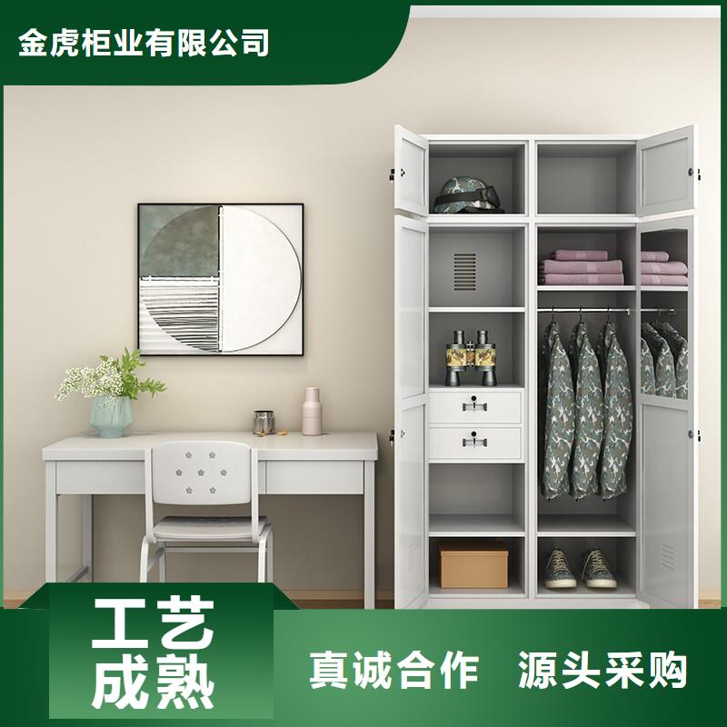 密集架视频-密集架-广东省江门市【本土】厂家-台山|蓬江|茂名|湛江|深圳|惠州|肇庆|汕头