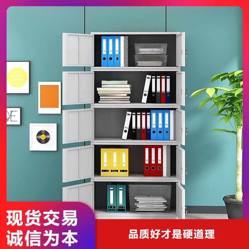 金虎密集架制式营具,【密集架】真实拍摄品质可靠qy55.com