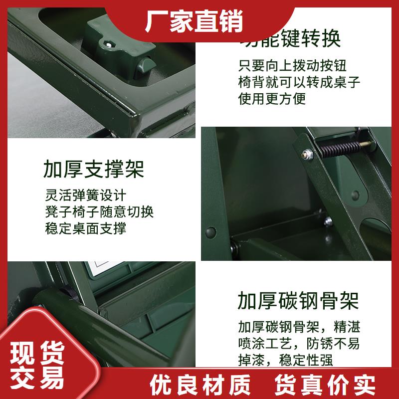 制式营具,【密集架】质量优价格低|蓬江|江海|揭阳|广州|韶关|河源|惠州|阳江供应商