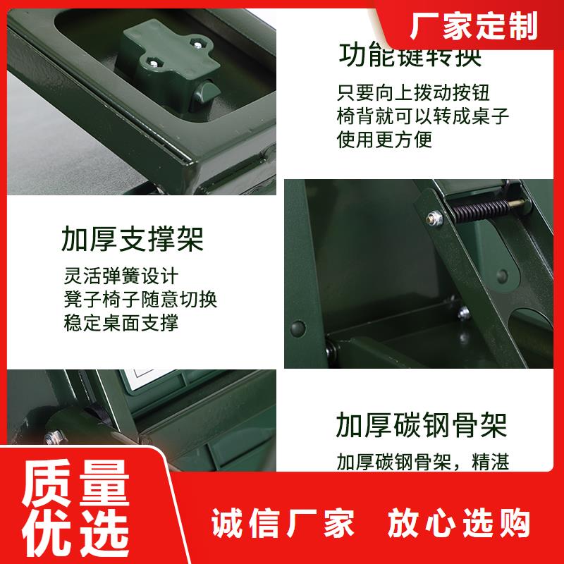 密集架-视频-岳阳市密集架-【同城】可服务区域汨罗|临湘|益阳|湘西|株洲|常德|郴州|邵阳|怀化