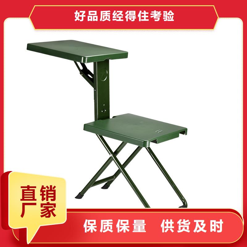 公司制式营具,【密集架】真实拍摄品质可靠