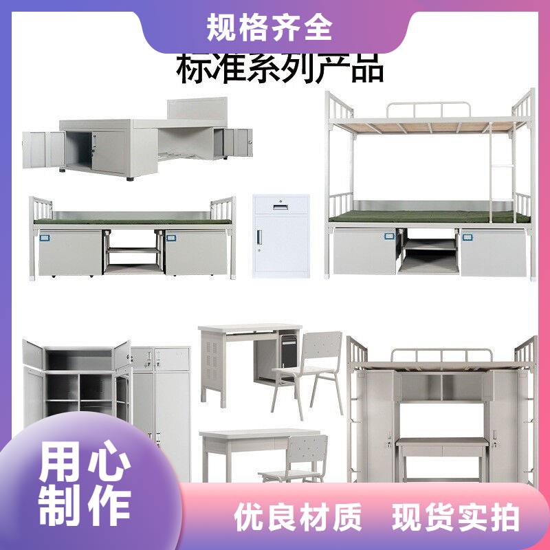 密集架-视频-岳阳市密集架-【同城】可服务区域汨罗|临湘|益阳|湘西|株洲|常德|郴州|邵阳|怀化