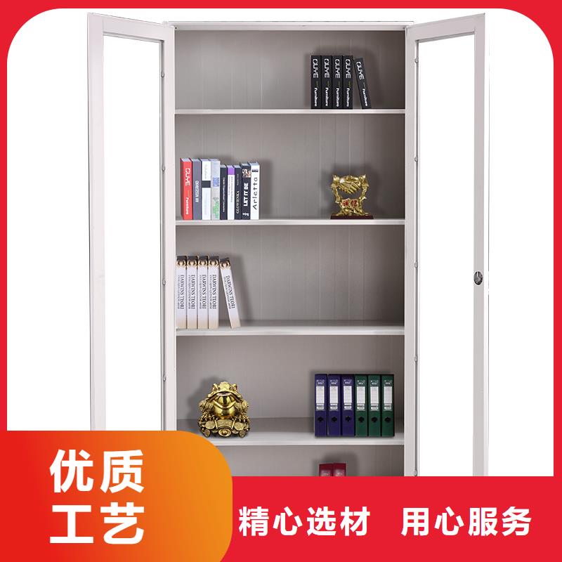 密集架视频-密集架-广东省江门市【本土】厂家-台山|蓬江|茂名|湛江|深圳|惠州|肇庆|汕头