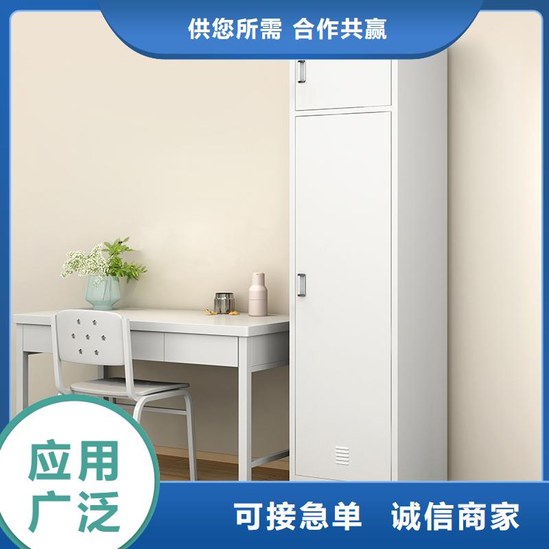 公司制式营具,【密集架】真实拍摄品质可靠