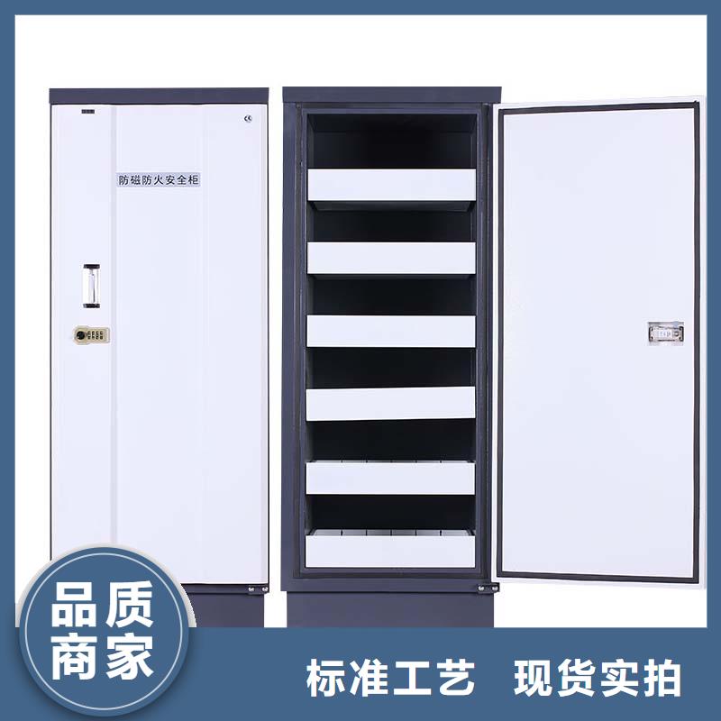 金虎密集架制式营具,【密集架】真实拍摄品质可靠qy55.com