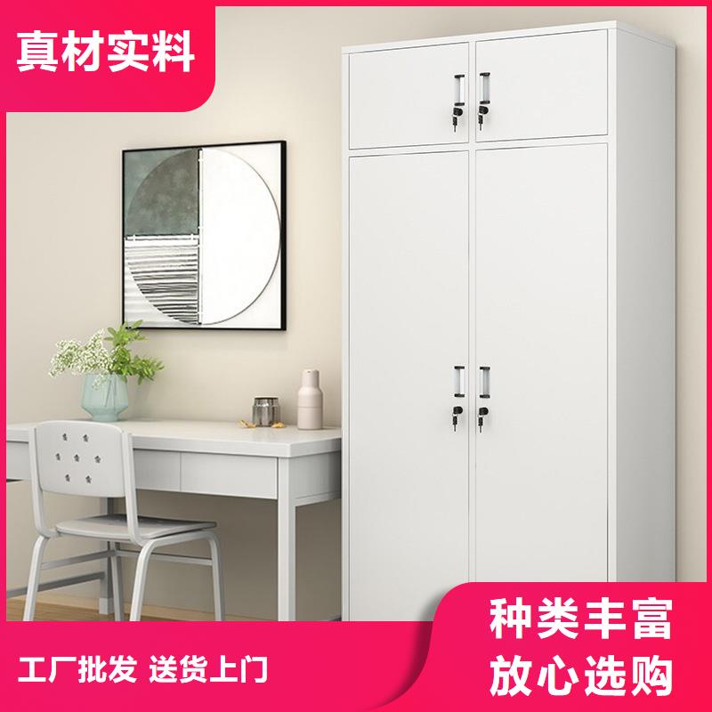 公司制式营具,【密集架】真实拍摄品质可靠
