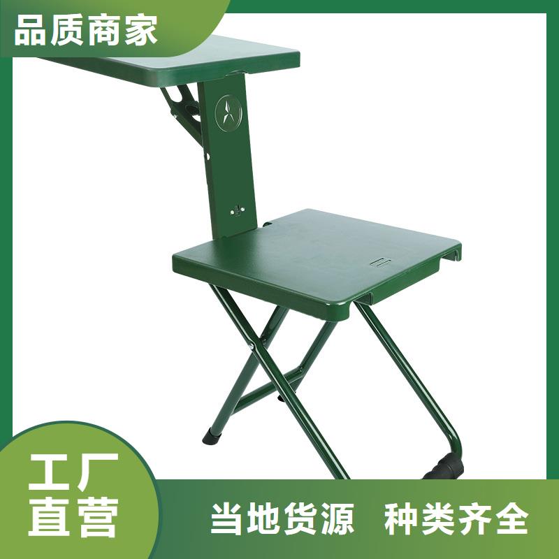 【制式营具】_密集架快捷物流金虎密集架