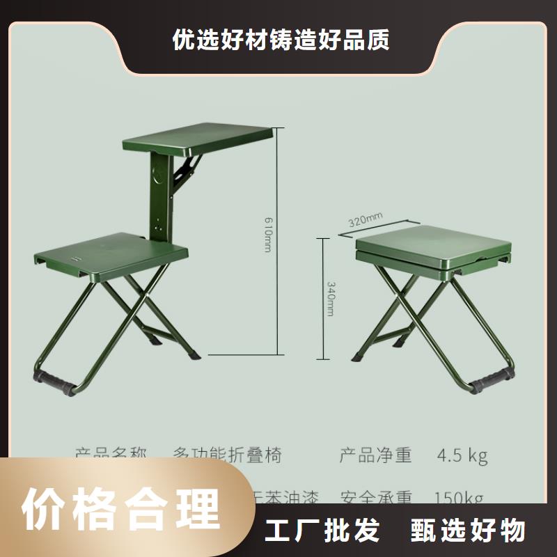 密集架-视频-岳阳市密集架-【同城】可服务区域汨罗|临湘|益阳|湘西|株洲|常德|郴州|邵阳|怀化