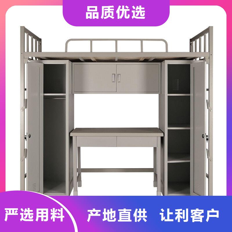 公司制式营具,【密集架】真实拍摄品质可靠