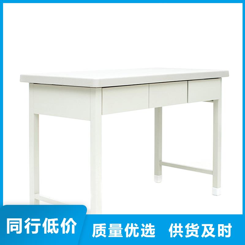密集架-视频-岳阳市密集架-【同城】可服务区域汨罗|临湘|益阳|湘西|株洲|常德|郴州|邵阳|怀化