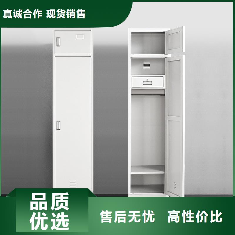 制式营具,【密集架】质量优价格低|蓬江|江海|揭阳|广州|韶关|河源|惠州|阳江供应商
