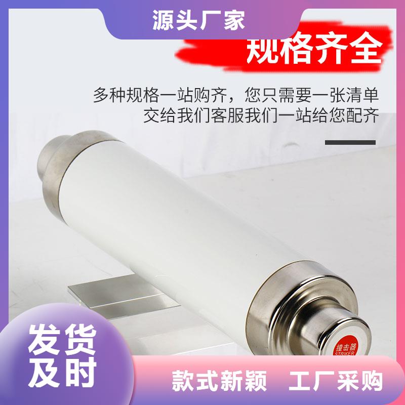 RW9-35/0.5A限流熔断器