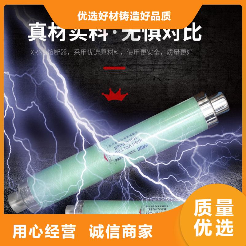 WFNHO-6/250A高压熔断器