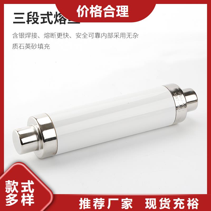 XRNP1-3.6KV/3.15A变压器用熔断器