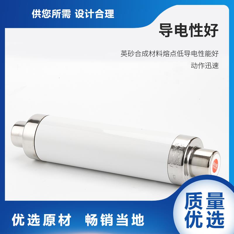 RWJ-35/0.5A熔断器