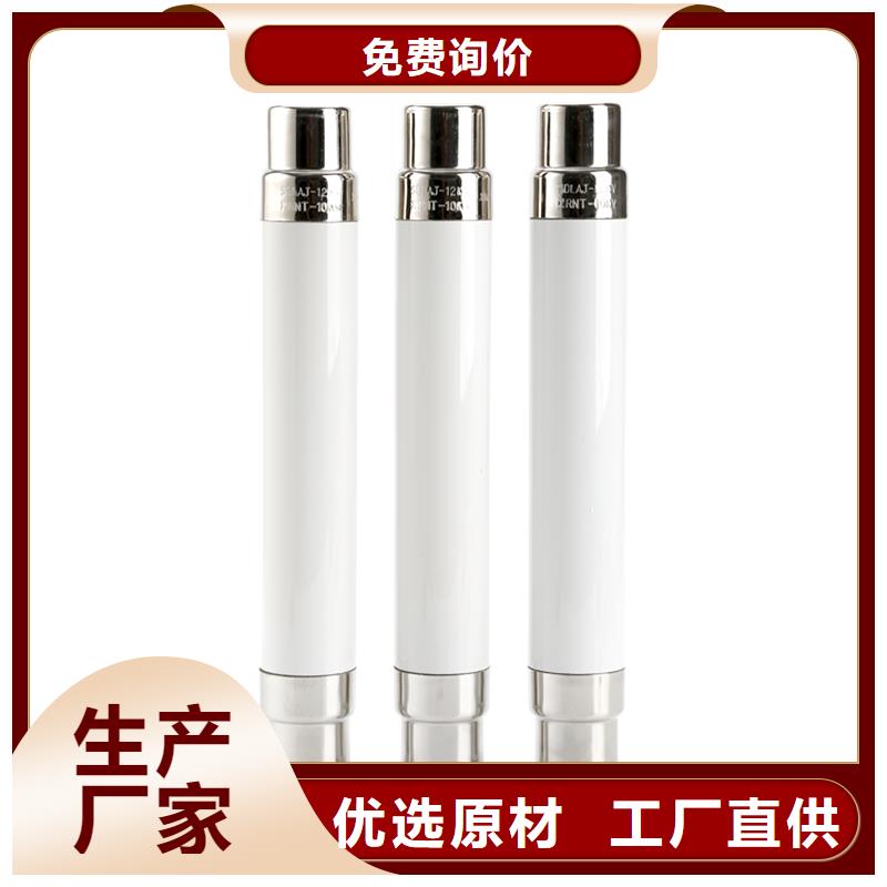 XRNT1-12/40A熔断器