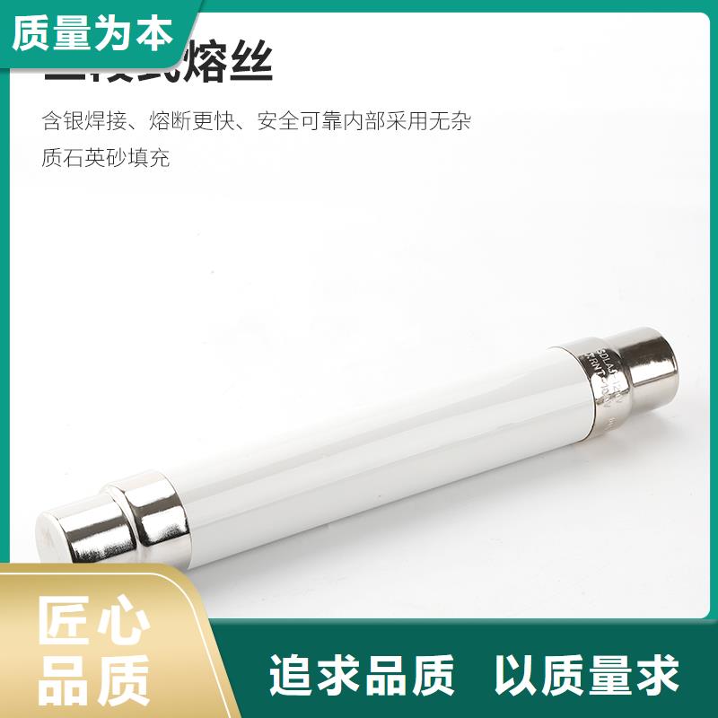 XRNM-3.6/160A高壓熔斷器