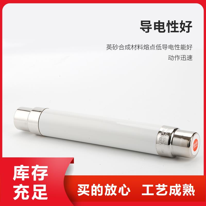 【 限流熔断器 高低压电器实力商家】 樊高电气销售部(潍坊市分公司)