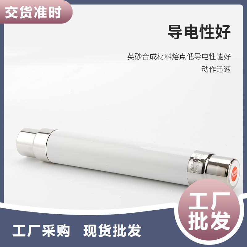 RXWO-35/10A户外高压限流熔断器