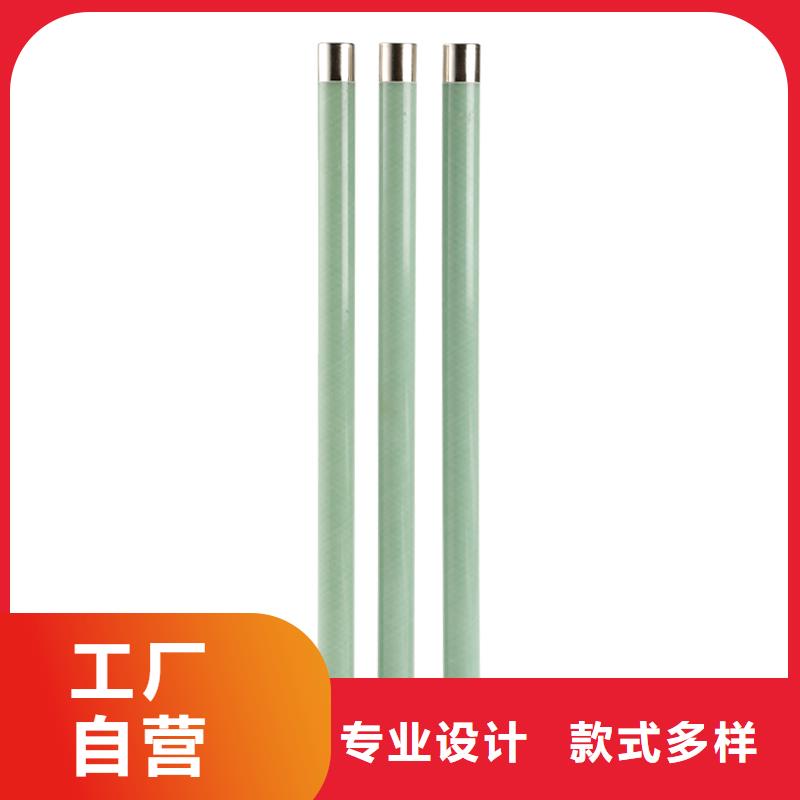 XRNP-10/1A高压熔管