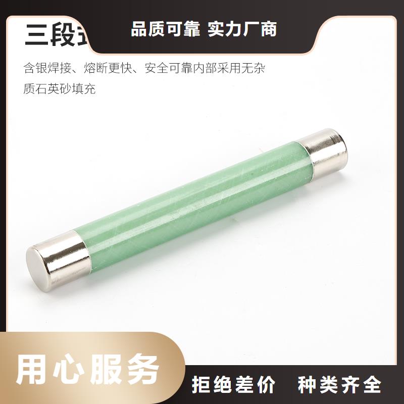XRNT1-10/25A限流熔断器