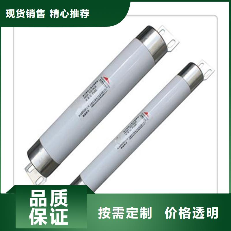 XRNM-10/160A熔断器
