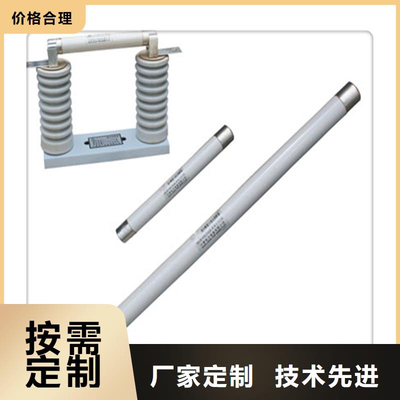 RXWD-35/0.5A限流熔断器