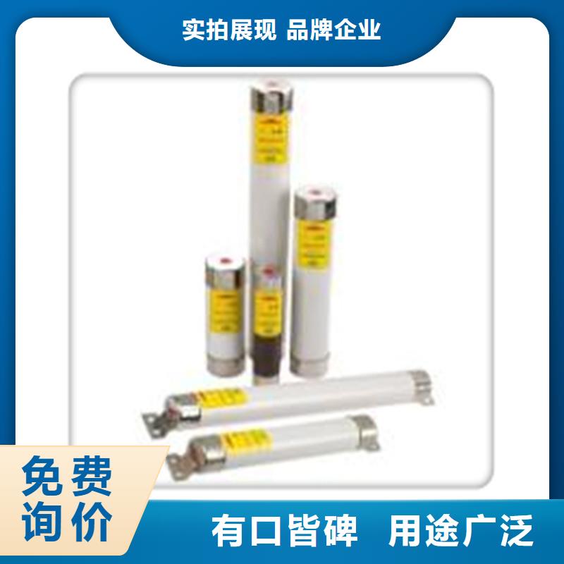 XRNT1-24/10A限流熔断器