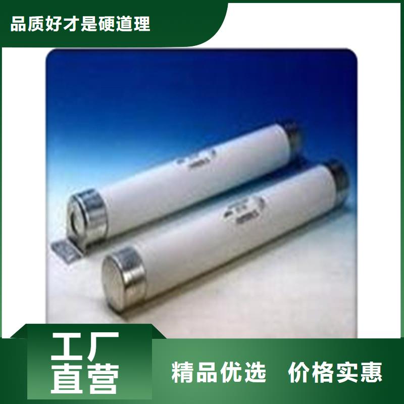 XRNT1-12/2A熔断器