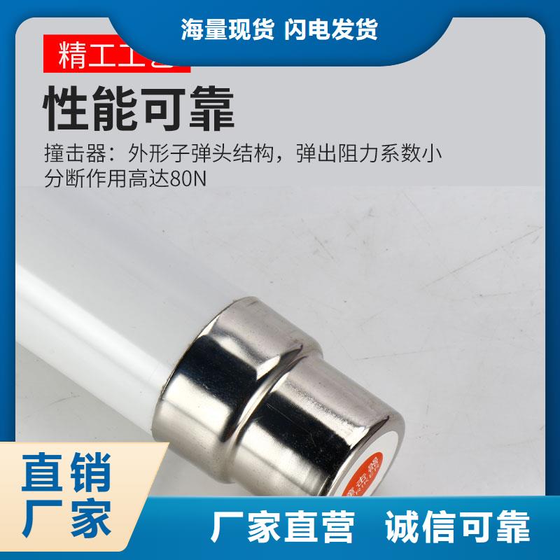 XRNM-7.2/31.5A高压熔断器上海精心选材樊高