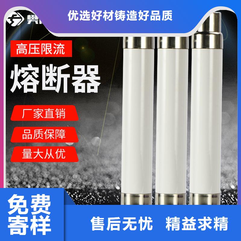 北京厂家采购<樊高>限流熔断器氧化锌避雷器推荐商家