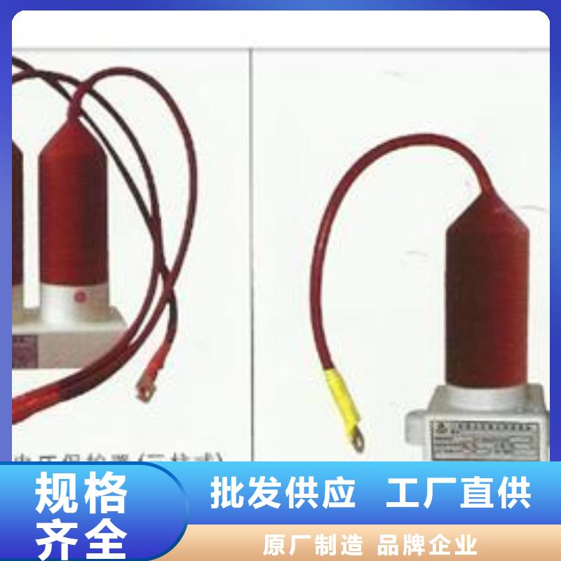 樊高氧化锌避雷器【计数器】-绝缘子精品选购企业旺旺
