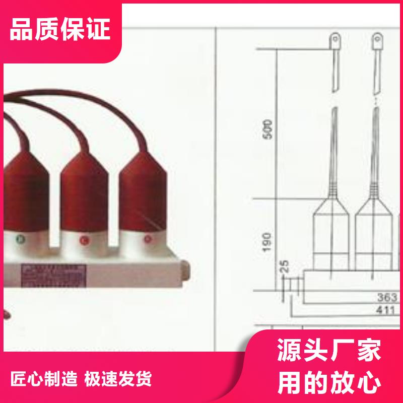 JSY-8S放电计数器