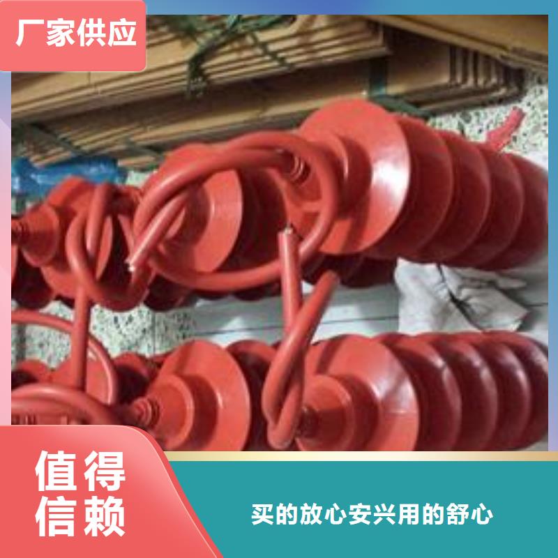 JSY-10放电计数器