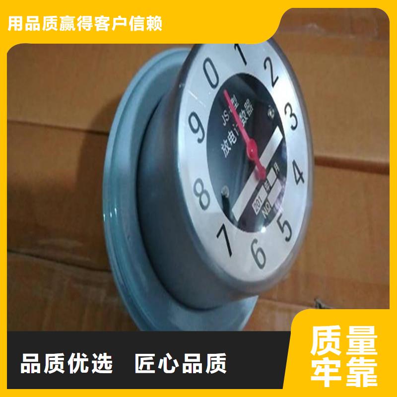 JCQF2-10/800在線監測器特征