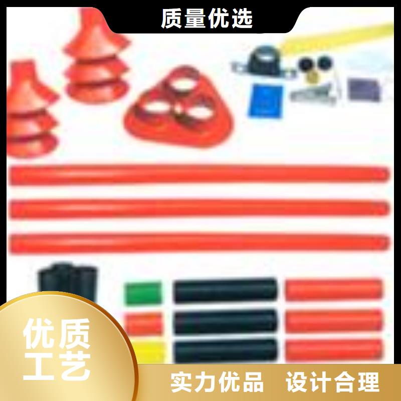 氧化锌避雷器-视频-氧化锌避雷器_河南省郑州市市场覆盖新郑|荥阳|驻马店|安阳|三门峡|鹤壁等
