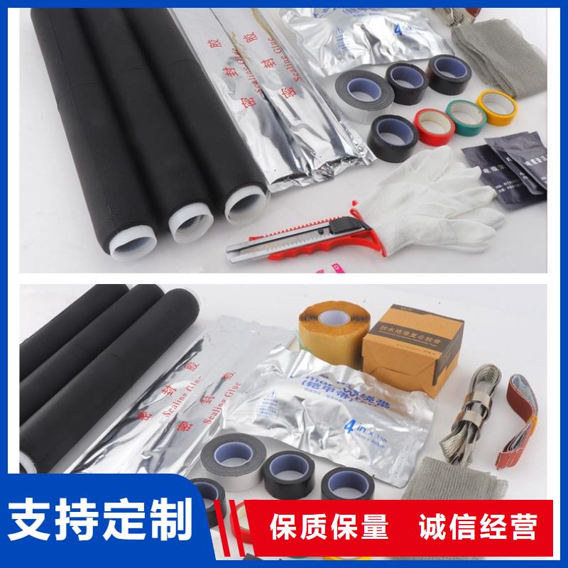 氧化锌避雷器视频-平顶山市氧化锌避雷器-(同城)可服务区域舞钢|鲁山|焦作|信阳|周口|南阳|郑州