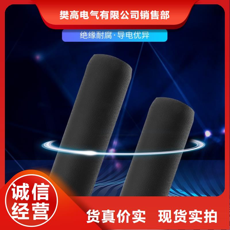 氧化锌避雷器-视频-氧化锌避雷器_直辖香港市场覆盖等