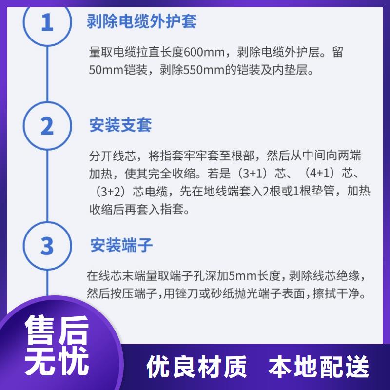 氧化锌避雷器-视频-遵义市氧化锌避雷器|正安|绥阳|安顺|铜仁|黔南|贵阳|六盘水|黔西南