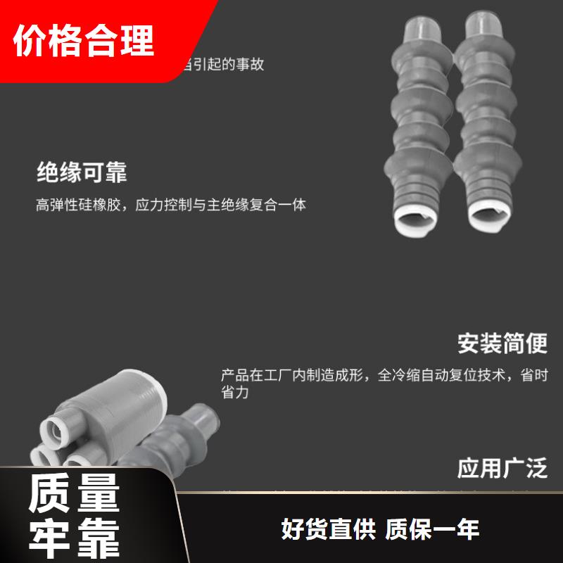 供应商电缆附件_【绝缘子】工艺成熟